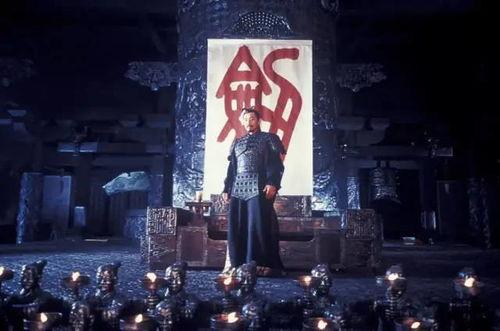 国产热天堂,探索中国电影市场的炽热魅力